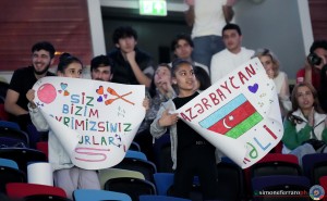 jr azerbaijan aze ph simone ferraro sfa03447 copia